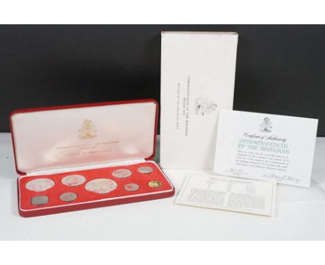 THE FRANKLIN MINT セット 25枚 franklin mint Auctions Prices | franklin mint Guide Prices