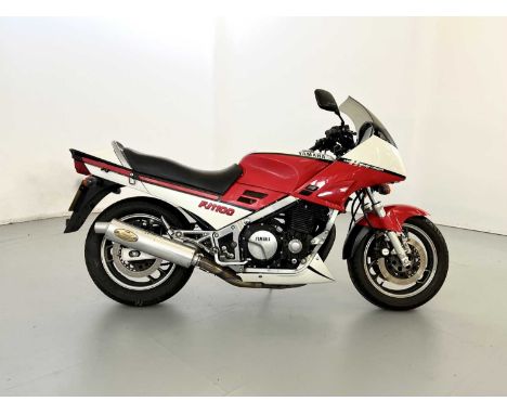 Registration: B348FGT  VIN: 36Y003128  Milage Showing: 9,000  Transmission: Manual  MOT: 11/11/2023First registered April 198