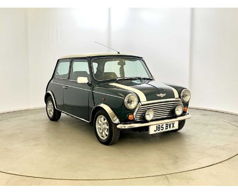 Registration: J85BVX  VIN: WQXXNNAYCBD040072  Milage Showing: 63,000  Transmission: Manual  MOT:First registered June 1992 th