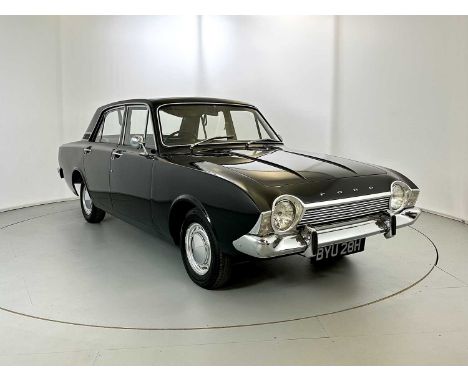 Registration: BYU28H  VIN: BA36KY24140  Milage Showing: 47,000   Transmission: Automatic  MOT: Exempt2 litre V4 engine Automa