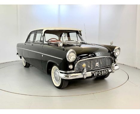 Registration: VFO893  VIN: 325330  Milage Showing: 62,000   Transmission: Manual  MOT: ExemptDeluxe modelLarge history fileCu