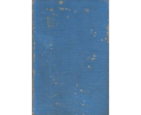 E. Phillips Oppenheim The Man Who Changed His Pleax 1st Edition 1942 Book. We combine shipping on all lots. Single book £5.99