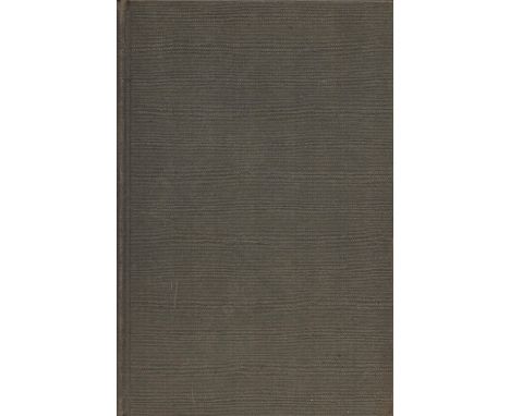 E. and M. A. Radford Death's Inheritance 1st Edition 1961 Book. We combine shipping on all lots. Single book £5.99 UK, £7.99 