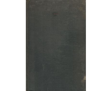G. K. Chesterton The Secret of Father Brown 1st Edition 1927 Book. We combine shipping on all lots. Single book £5.99 UK, £7.