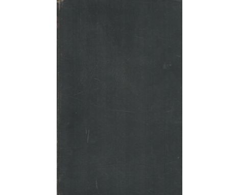 E. and M. A. Radford Crime Pays No Dividends Circa 1940s Book. We combine shipping on all lots. Single book £5.99 UK, £7.99 E