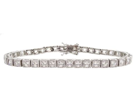 silver Auctions Prices | silver Guide Prices