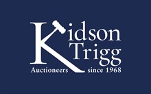 Kidson-Trigg Chartered Surveyors and Auctioneers