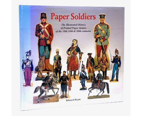French Revolutionary &amp; Napoleonic Wars. Collection of eight books comprising: The History of the Rise, Progress, and Over