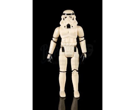 TAKARA - Displays slight yellowing. Good - Slight yellowing. Dimensions: 18 cm x 9 cm x 4 cm (6.92'' x 3.46'' x 1.54"). . VAT