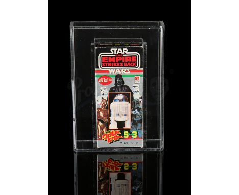 POPY - Japanese release. Sealed. UKG 80 Excellent. Dimensions: 14 cm x 10 cm x 4 cm (5.38'' x 3.85'' x 1.54"). . VAT STATUS: 