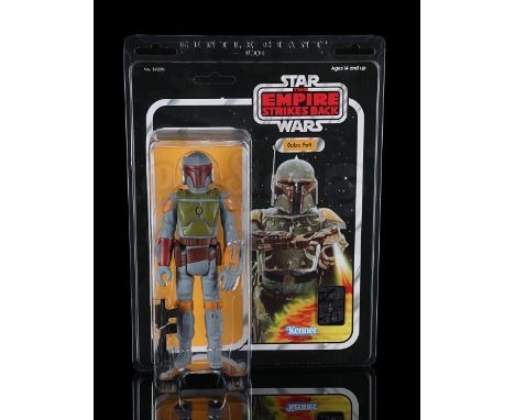 GENTLE GIANT - Factory sealed 12" figure exclusively released for San Diego Comic-Con 2010 to celebrate the 30th anniversary 