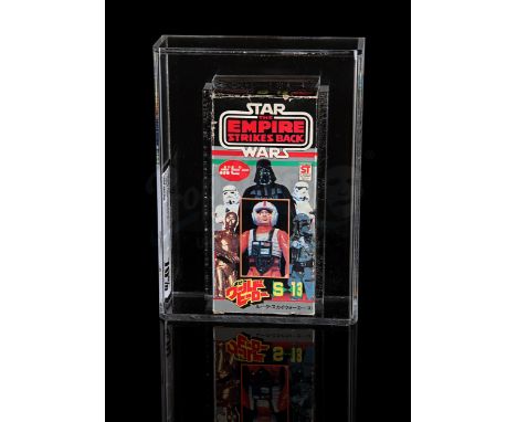 POPY - Japanese release. Sealed. UKG 70 Excellent. Dimensions: 14 cm x 10 cm x 4 cm (5.38'' x 3.85'' x 1.54"). . VAT STATUS: 