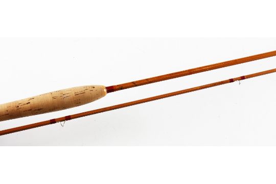 edward barder rods for sale