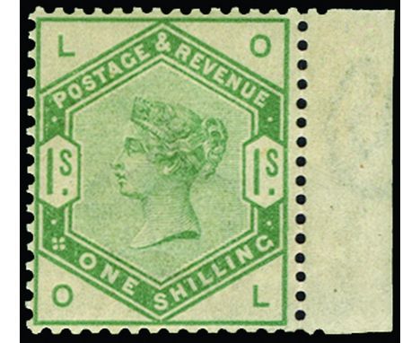 ANTIGUA - Selection incl 1862 no watermark rough perf 14 to 16 6d, 1863-67 1d (3), 1872 1d (2 one with watermark reversed), 1