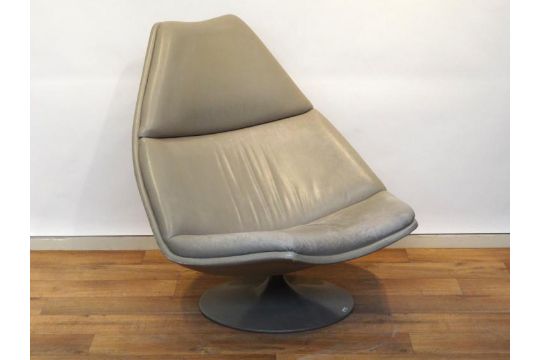 Mare lc by artifort sofas designed by rené holten d