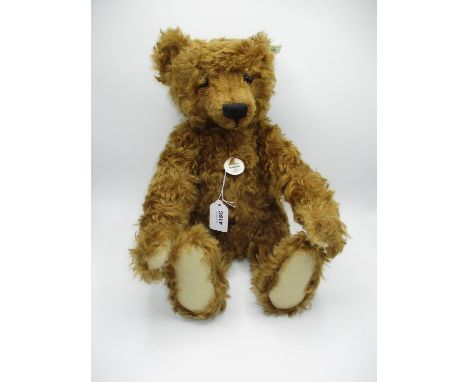 teddy bear Auctions Prices | teddy bear Guide Prices