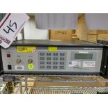 Noise/Com Model UFX PNG7112 Programmable Noise Generator