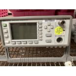 HP EPM-441A Power Meter