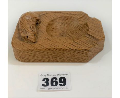 Teak Wood Coasters Set of 4, Square with Inner Square 9cm