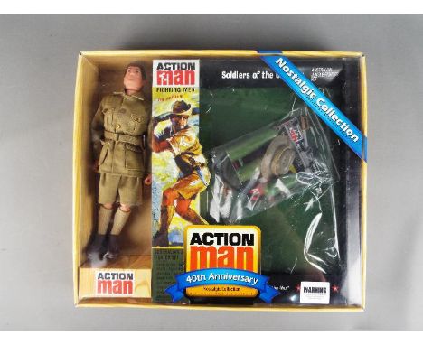 action man Auctions Prices | action man Guide Prices