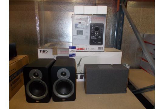 tibo plus 3