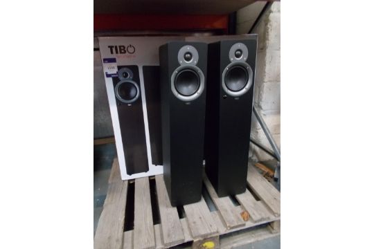 tibo plus 4