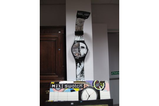 maxi swatch for sale
