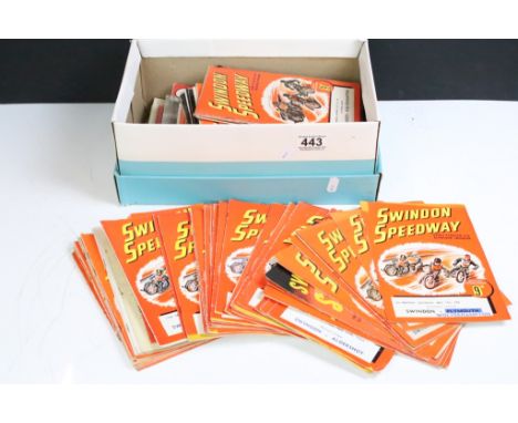 speedway cigarette prices - Updated July 2026 - 3550 N Campbell Ave, Tucson, Arizona - Gas Stations - Phone Number shirt in 100% organic cotton New church in Greenwood holds