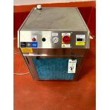 DIMPLEX KOOLANT 1 TON PORTABLE COOLER