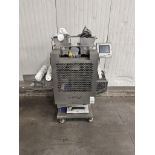 RHEON MODEL KN551 ENCRUSTING MACHINE