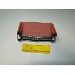 PINK CADILLAC CALCULATOR