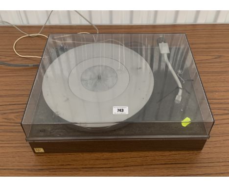 record player Auctions Prices | record player Guide Prices