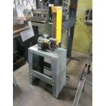 Lot 375 Image