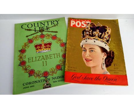 A quantity of mostly late 19th / early 20th century Royal Family ephemera and other notable events to include: Political Cart