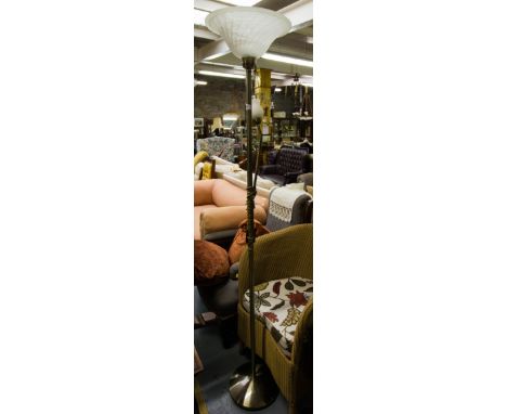 MODERN READING LIGHT