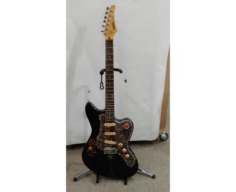 guitar Auctions Prices guitar Guide Prices