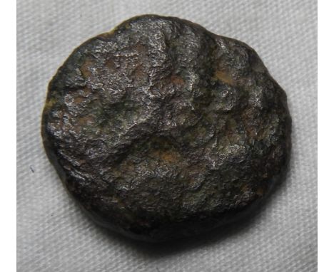 COINS - CELTIC STATER 