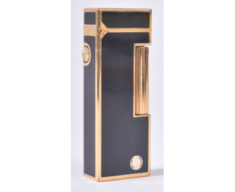 From the collection of Michael Jayston (Raquel's Dad 'James' in Only Fools &amp; Horses) - Jayston's personally owned and use