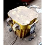 230v trnsformer