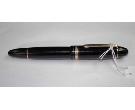 pen Auctions Prices | pen Guide Prices