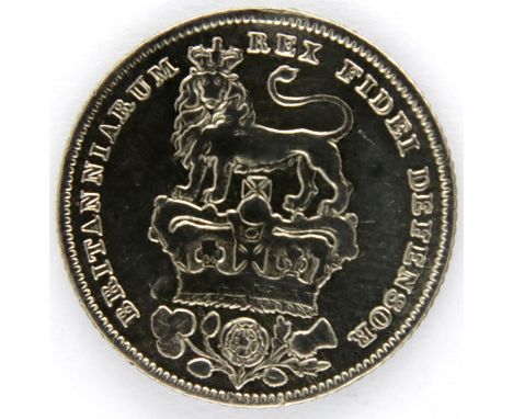 1826 silver Sixpence of George IV. P&amp;P Group 1 (£14+VAT for the first lot and £1+VAT for subsequent lots) 