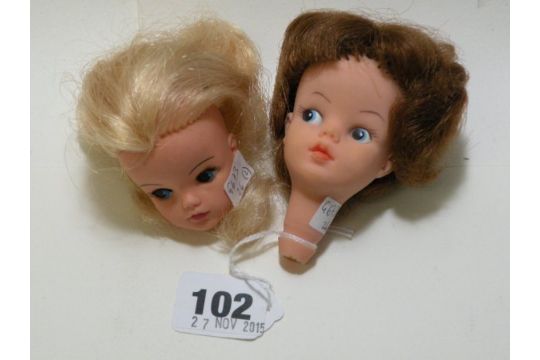 original sindy