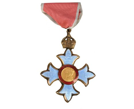 A collection comprising: four medals to Acting Corporal E. C. Beauchamp, Royal Dublin Fusiliers: 1914-15 Star (14937. PTE. E.