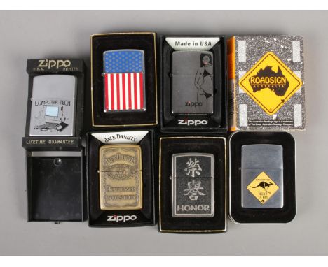 Zippo Birra Vintage Design Limited Edition Argento Unisex : : Casa  e cucina