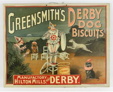Large collection of vintage advertising posters, photographs, prints and adverts, many mounted, for companies including Coca 