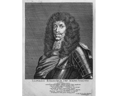 Corpus iuris civilis. - Godefroy, Denis. Corpus iuris civilis in quatuor partes distinctum. Editio omnium novissima sacratiss