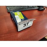 New - Motorola Moto G Pure Smartphone