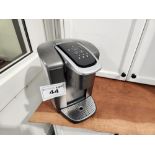 Keurig Coffee Maker