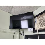 Insignia 32"" TV
