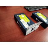 New - Motorola Moto G Pure Smartphone